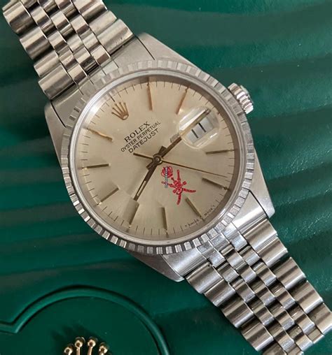 buy a rolex in oman|rolex oman for sale.